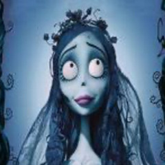 ozempic\+stlww