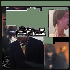 Эготрип Есть Часть Жизни Человека Что Способен Говорить Слова (ЭГОТРИП ТОЖЕ СЛОВО) [prod. by PAGER]