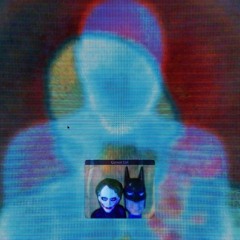 1989 (Michelle's Song)