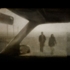 في نفس المكان ضايعين..