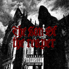 The Son Of The Reaper (Remastered)(HQ)