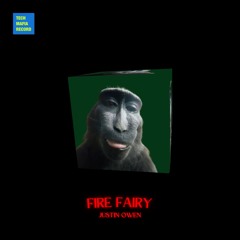 2025 OFFICIAL RELEASE