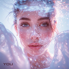You (Pistil Mix)