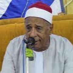 الآيات 16_19 من سورة النمل الشيخ محمدي بحيري عبد الفتاح