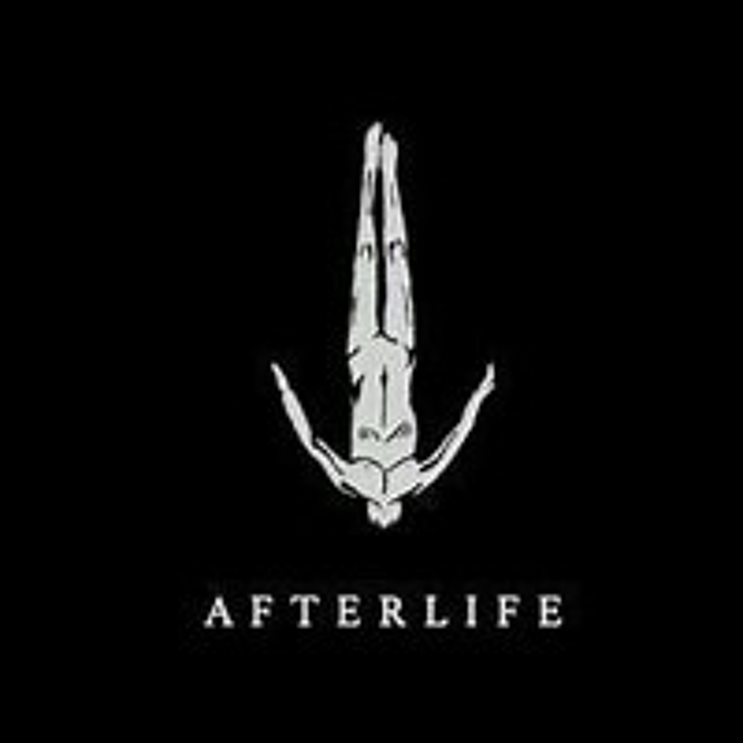 UNITE with AFTERLIFE 2025 Set1 episode artwork