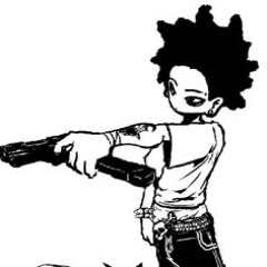 Get Uh Pakk (prod. drippxyblue)