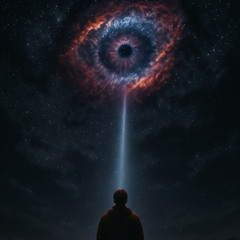 Signals (BCS Does EDM)