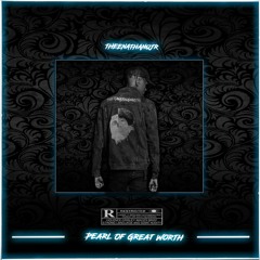 No Love ft. Sylvain Coll3n