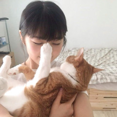 soft fur (w. w1ne)