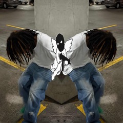 sex appeal ft soser prod jxcob