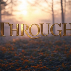 THROUGH