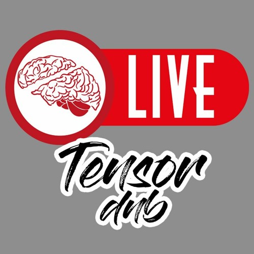NEUROKAST || TENSOR