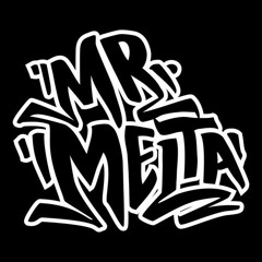 Magma (FREE DOWNLOAD)
