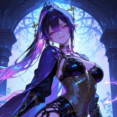 SIENTELBUM - EXCSEX - LATINBOUNCY - 150BPM.