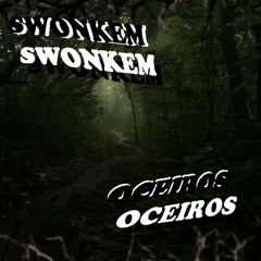 SWONKEM - Scum (VIP)