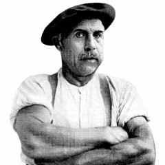 Bis ans Ende der Welt und über den Rand – mit Adolf Wölfli