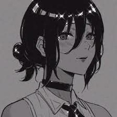 sad edit audios