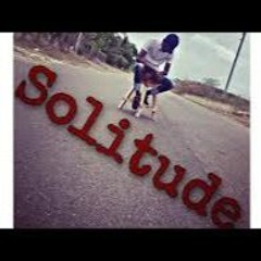 Lila Iké - 'Solitude' - SiKnOtE Bootleg