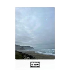 Magicc (PROD. Wootz)