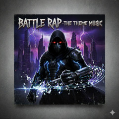 You Can't Trust JC with Your Deposit!