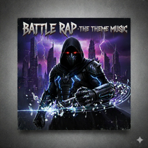 You Can't Trust JC with Your Deposit!