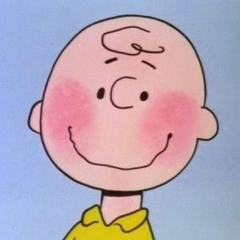 blush feat. Dile Mon