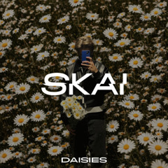JUSTIN BIEBER - DAISIES ( SKAI AFRO HOUSE REMIX)