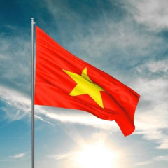 VIẾT TIẾP CÂU CHUYỆN HÒA BÌNH 2025 - ANH SODA REMIX