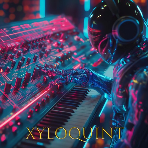 Murdnucalucisum  LingualcundruM