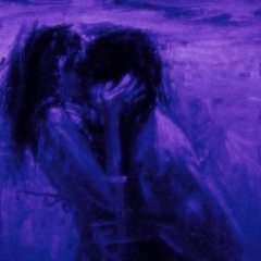 spirited away prod. wasted