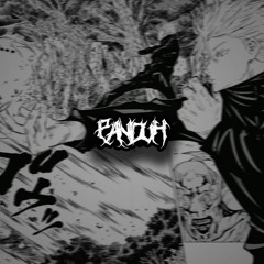 ✦ MURASAKI ✦ (prod. panduh) | JJK Hollow Purple Remix