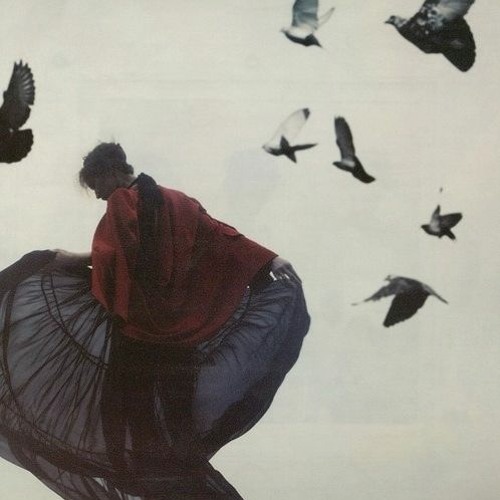 Stream/Shift (Trancebreaks Mix)
