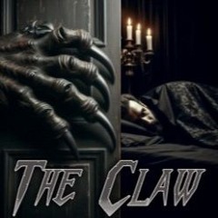 The Claw