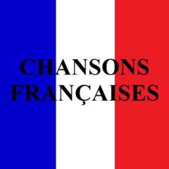 Chanson de l'oignon