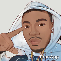 StripTeamLilX - No Cap🧢