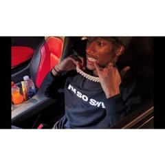 Lil Mack’s - Ready For War *Unreleased*