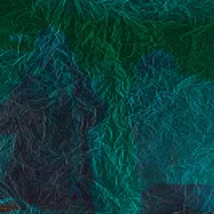 New Friend (ft. Kronik) (junglegud)