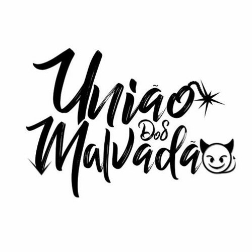 JL - AGORA ME CHAMA DE MALVADIN ( DJ ORELHA & MT UNICO )