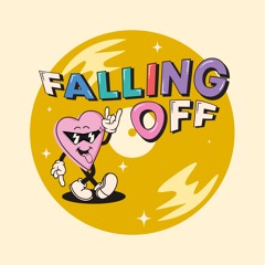 Falling Off