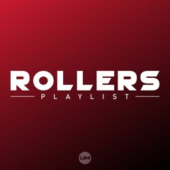Rollers