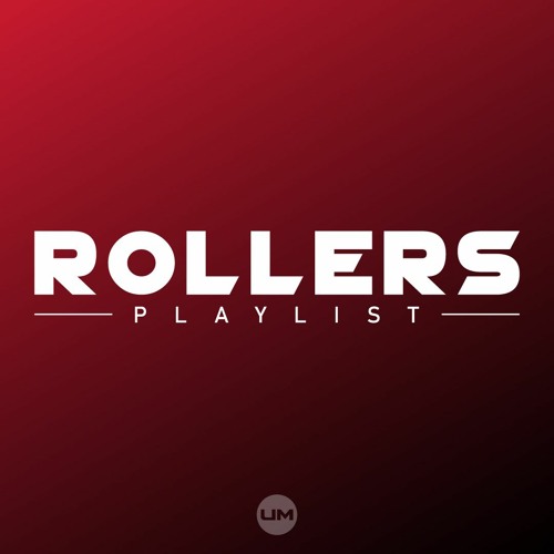 Rollers