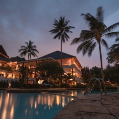 My House