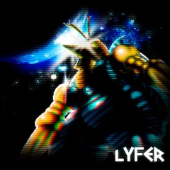 Lyfer - Bad Signal