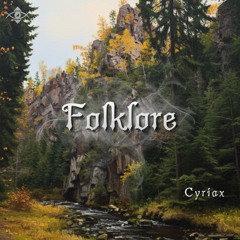 Folklore (Free Download)