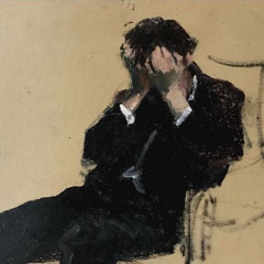 Strawberry Guy - F Song Instrumental (loop) Sped Up