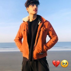 AUD-20240119-WA0020.mp3 Jana na 💔🥺