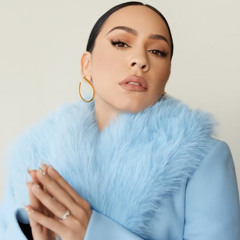 Disfruto - Carla Morrison (Fraelly Beats TecnoMelody)