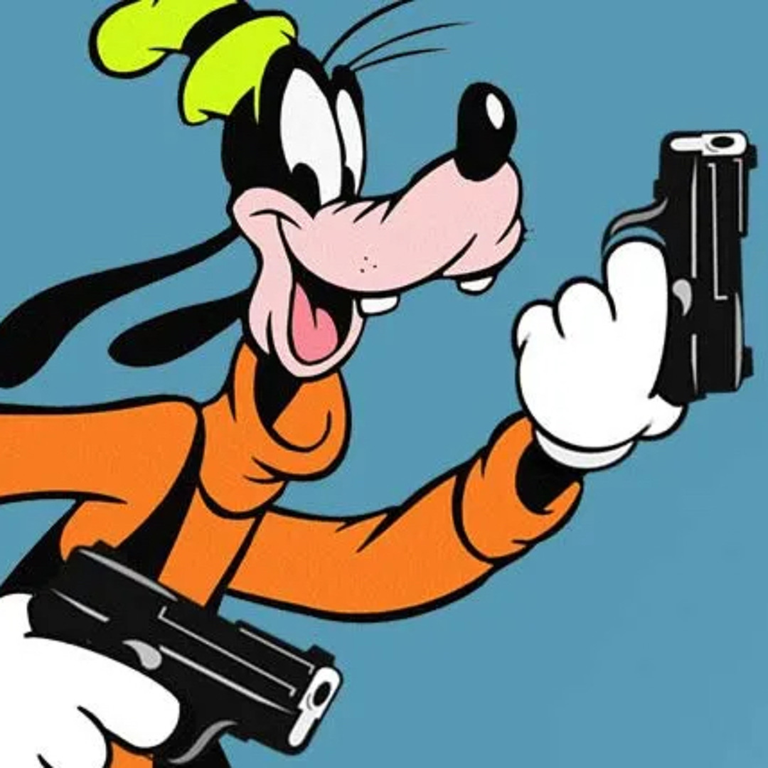 Stream goofy [prod. rollie] by Vayno (@okvayno) | Listen online