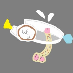 Bop It