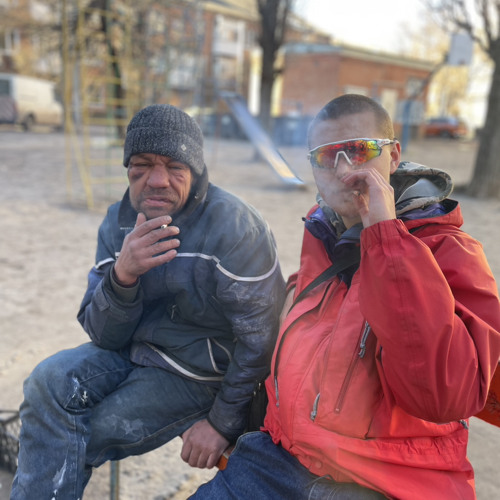 yunggiba, SCOUNDREL., NICKY KORTER – Lifestyle.mp3